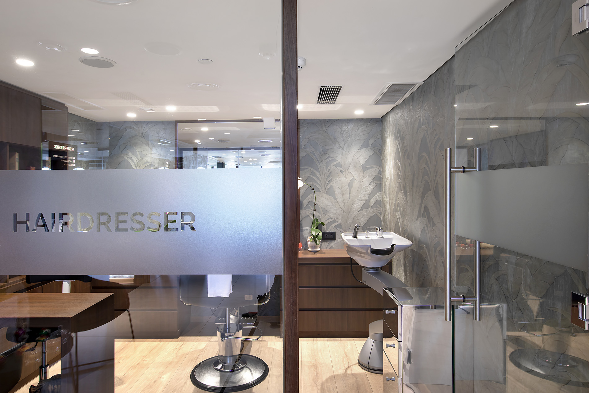 Emerald Waterways - Emerald Harmony - Wellness _1_.jpg